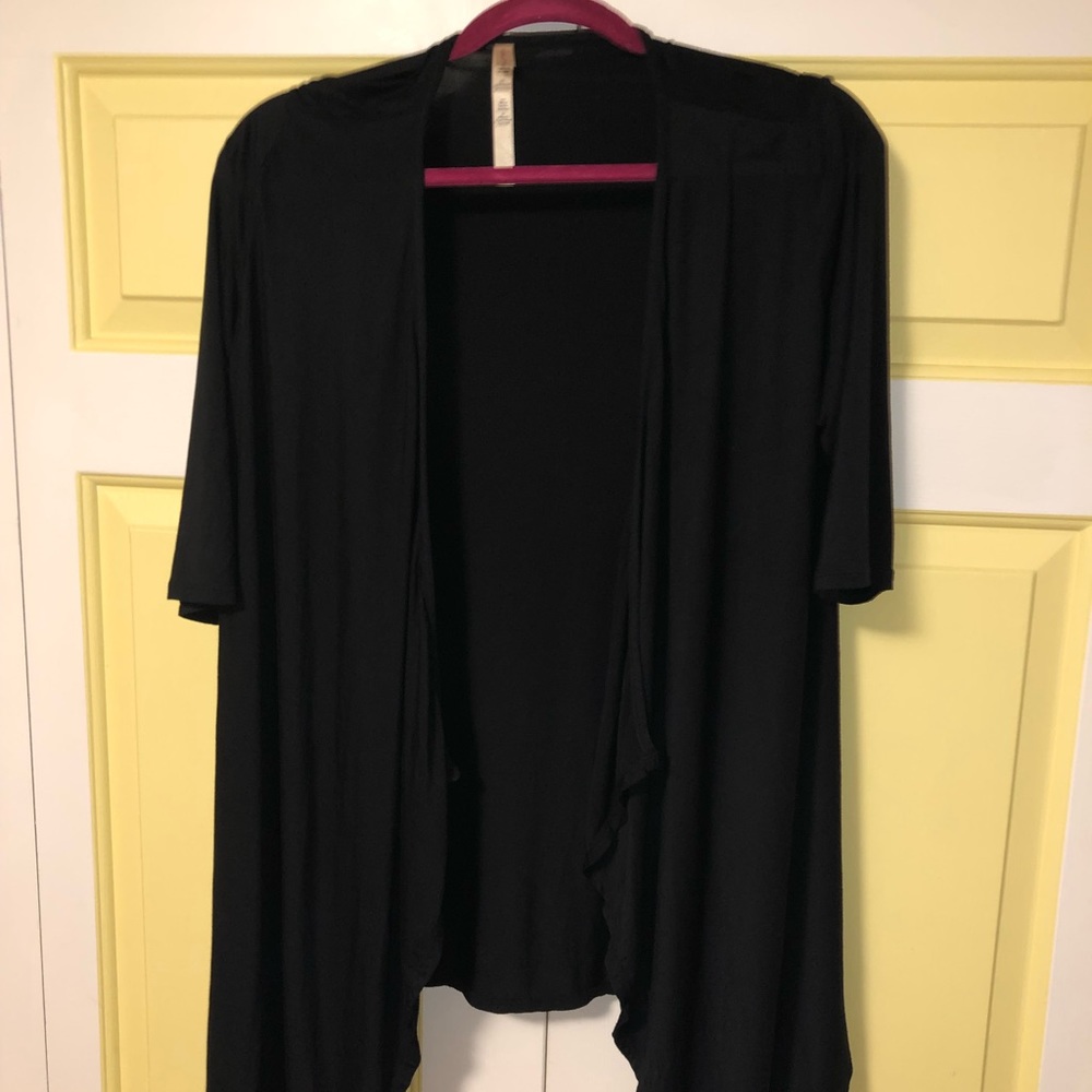 Cardigan M/L